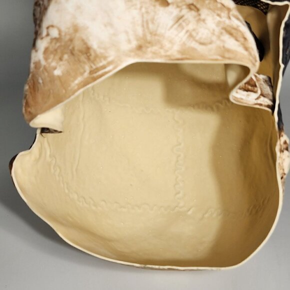 Cosplay Skull Skeleton Head Creepy Scary Halloween Mask Full Face Party Props - Picture 8 of 11